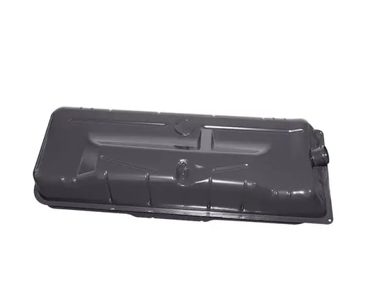 Fuel Tank VW T2 Bay 1968-1971