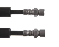 Front Brake Hose VW T2 Bay 1970–1979, VW Beetle 1302 and 1303 Models 1970–1979