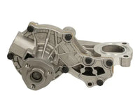 Water Pump VW T25 1600 & 1700cc Diesel 1986-1992 VW T4 1.8 & 2L Petrol 1900cc Diesel 1990-2003