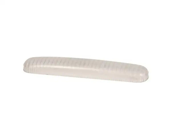 Interior Light Lens VW T2 Split 1955–1967
