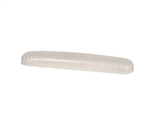 Interior Light Lens VW T2 Split 1955–1967