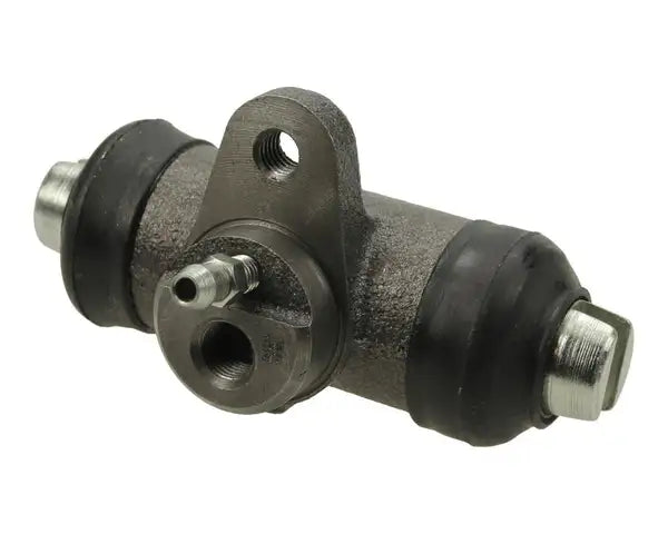 Front Brake Cylinder VW Beetle 1302 and 1303 1970 on