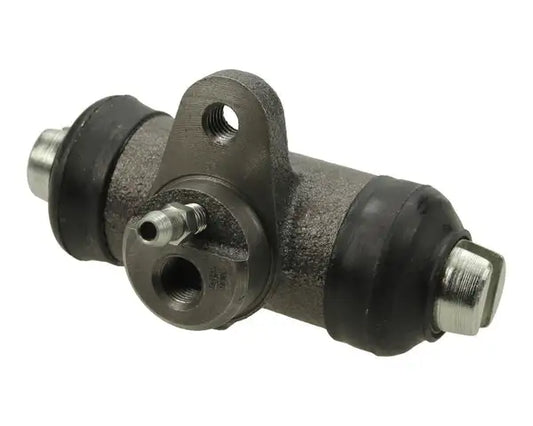 Front Brake Cylinder VW Beetle 1302 and 1303 1970 on