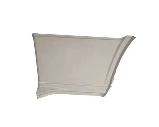 Rear Arch, Front Section, Offside (Right) VW T25 1979 –1992