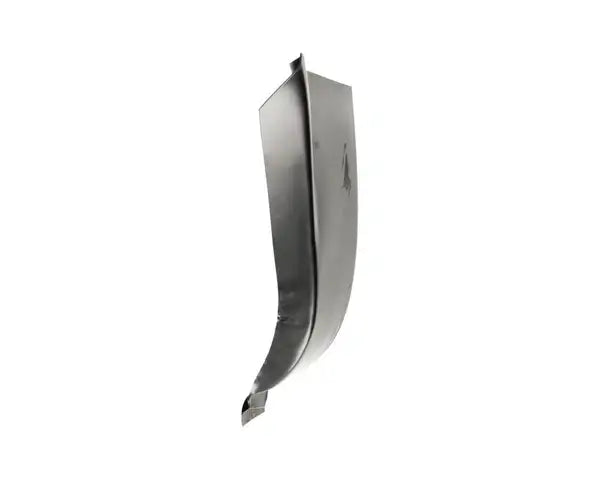 Rear Wheel Arch Rear Section Nearside (Left) VW T2 Bay 1971–1979