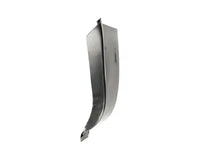 Rear Wheel Arch Rear Section Nearside (Left) VW T2 Bay 1971–1979