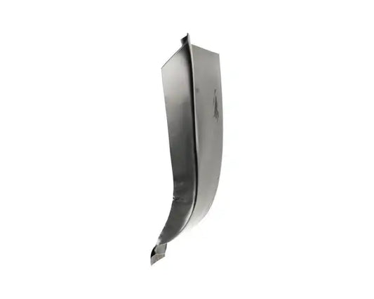 Rear Wheel Arch Rear Section Nearside (Left) VW T2 Bay 1971–1979