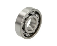 Rear Wheel Bearing VW T2 Split 1955–1963 and Beetle All Swing Axle