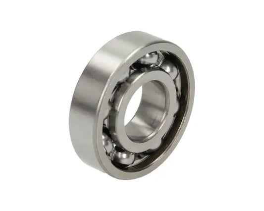 Rear Wheel Bearing VW T2 Split 1955–1963 and Beetle All Swing Axle