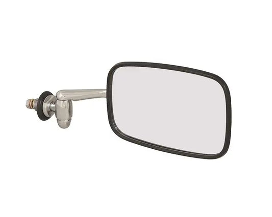 Door Mirror Offside (Right) VW Beetle 1967–2003