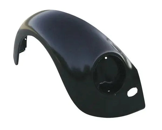 Front Wing Offside (Right) VW Beetle 1946–1967