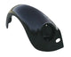 Front Wing Offside (Right) VW Beetle 1946–1967