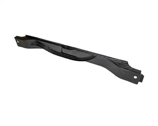Rear Inner Valance VW T2 Bay 1972–1979