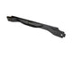 Rear Inner Valance VW T2 Bay 1972–1979