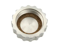Aluminium Oil Filler Cap Fits VWS0507