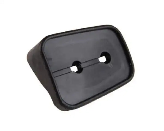 Grab Handle Upper Packing Piece VW T25 1979-1992