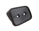 Grab Handle Upper Packing Piece VW T25 1979-1992