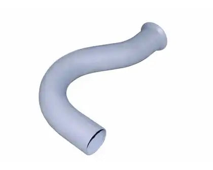 Exhaust Tailpipe VW T25 1600cc Air-cooled 1979–1983