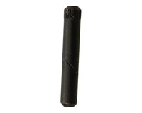 Door Hinge Pin, Second Oversize 8.2mm VW Beetle 1967 on