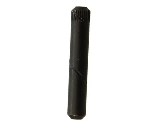 Door Hinge Pin, Second Oversize 8.2mm VW Beetle 1967 on