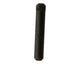 Door Hinge Pin, Second Oversize 8.2mm VW Beetle 1967 on