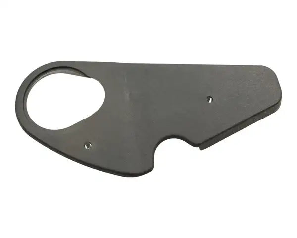 Left Seat Right Hinge Cover VW Beetle 1976–1979