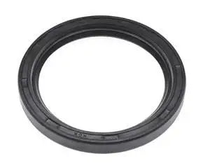 Crank Shaft Oil Seal / Rear Main VW Beetle 1961 on VW T2 Split 1961-1967 VW T2 Bay 1600cc 1967-1979