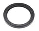 Crank Shaft Oil Seal / Rear Main VW Beetle 1961 on VW T2 Split 1961-1967 VW T2 Bay 1600cc 1967-1979
