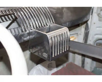 Drinks Holder VW T2 Split 1950-1967