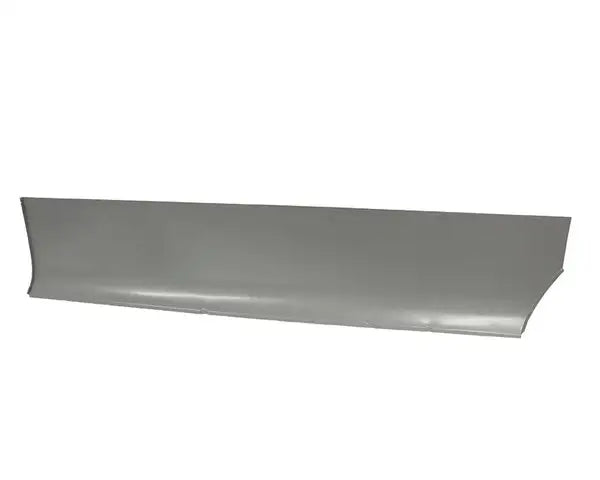 High Sill Repair Offside (Right) VW T2 Split 1950-1967