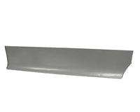 High Sill Repair Offside (Right) VW T2 Split 1950-1967