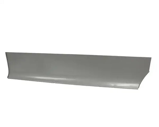 High Sill Repair Offside (Right) VW T2 Split 1950-1967