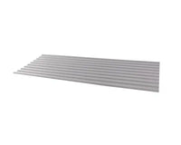 Cargo Floor Panel VW T2 Bay 1967—1979