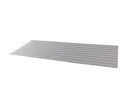 Cargo Floor Panel VW T2 Bay 1967—1979