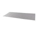 Cargo Floor Panel VW T2 Bay 1967—1979
