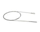 Clutch Cable VW Beetle 1971–1974