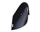 Zinc Coated Rear Wing Offside (Right) VW Beetle 1961-1967 1200cc Models up to 1973
