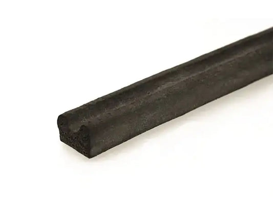 Engine Hatch Seal VW T2 1700,1800,2000cc 1972-1979