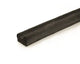Engine Hatch Seal VW T2 1700,1800,2000cc 1972-1979