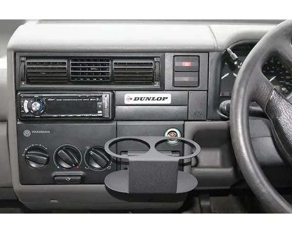 Cup Holder T4 1996–2003