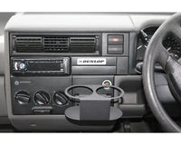 Cup Holder T4 1996–2003