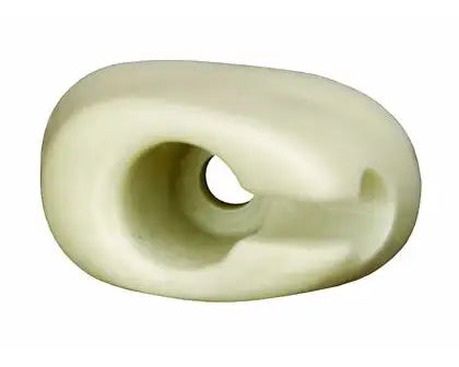 Sunvisor Clip (Fixed Mounting) VW Beetle 1965–1967 VW T2 Bay 1967–1979