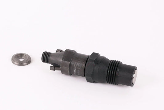 Injector VW T25 Diesel (non-Turbo) 1979–1992