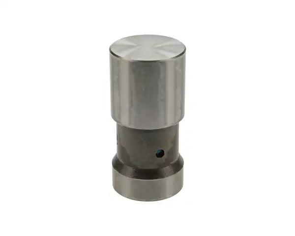 Hydraulic Cam Follower VW T2 Bay 2000cc 1978–1979 VW T25 1600cc, 2000cc Aircooled 1900cc, 2100cc Watercooled 1979–1992