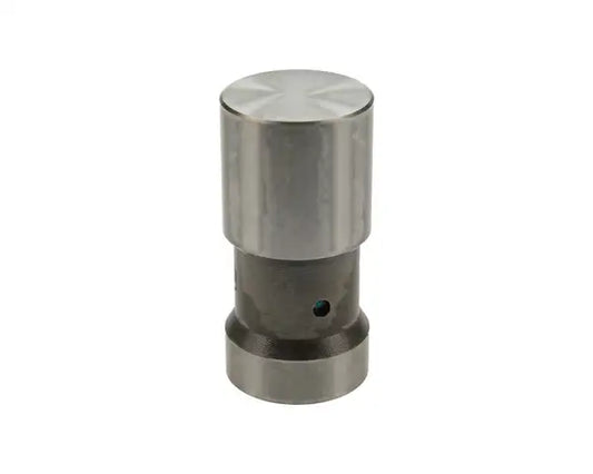 Hydraulic Cam Follower VW T2 Bay 2000cc 1978–1979 VW T25 1600cc, 2000cc Aircooled 1900cc, 2100cc Watercooled 1979–1992