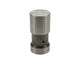 Hydraulic Cam Follower VW T2 Bay 2000cc 1978–1979 VW T25 1600cc, 2000cc Aircooled 1900cc, 2100cc Watercooled 1979–1992