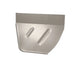 Offside Rear Wheel Arch Closing Panel for T2 Bay 1972—1979