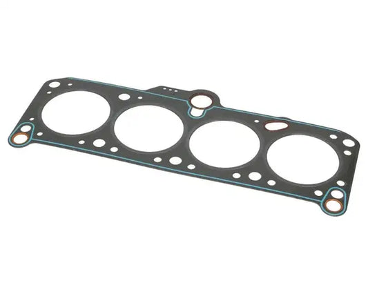 Head Gasket (3-Groove) VW T25 1600cc Diesel 1985-1992