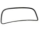 Windscreen Seal Beetle (with groove for plastic chrome trim ) August 1964 to 1979 (Not 1303)