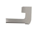 Panel Above Front Jacking Point Nearside (Left) T2 Split 1950-1967 T2 Bay 1967-1979